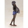 Kotobukiya Figurine Date A Live Kurumi 1/7 PVC 23 cm Édition Bonus Deux Têtes