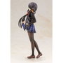 Kotobukiya Figurine Date A Live Kurumi 1/7 PVC 23 cm Édition Bonus Deux Têtes
