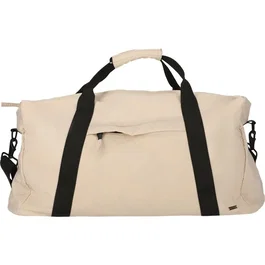 Athlecia Sac de Sport Kimberly Blanc