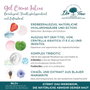 Dr. Tree Gel-Crème Externe Intime Apaisant et Hydratant 50 ml