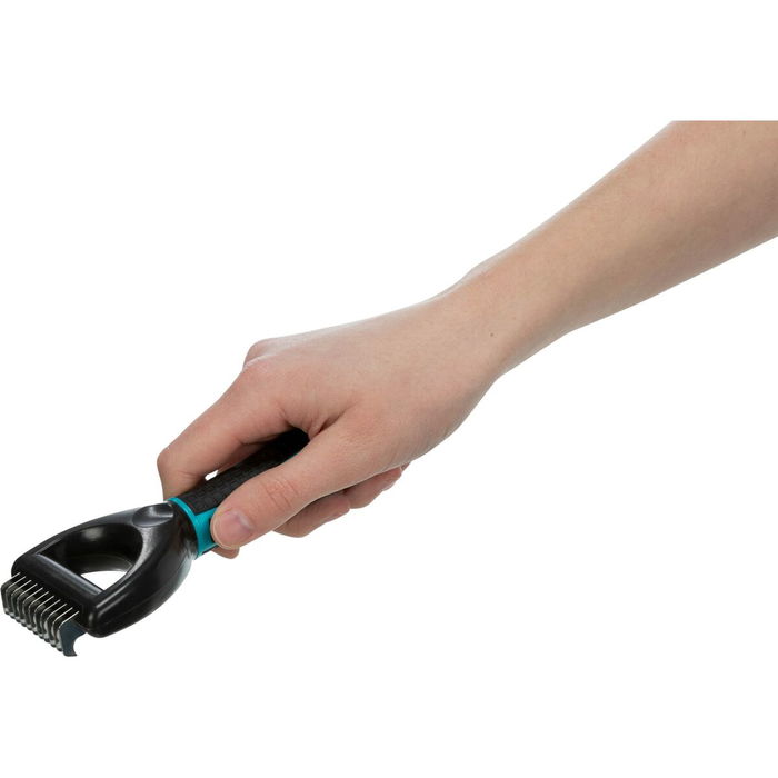 Rouleau Anti-poil d’Animaux Trixie