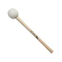 Vic Firth Mazas de timbal Tom Gauger TG08