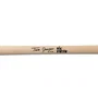 Vic Firth Mazas de timbal Tom Gauger TG08