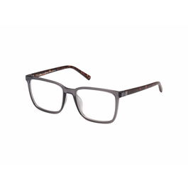 Monture de Lunettes Homme Timberland TB1781-H 56020
