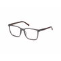 Monture de Lunettes Homme Timberland TB1781-H 56020