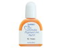 Tsukineko Encre VERSACOLOR topacio opaque recharge 15ml