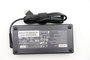 Hewlett Packard Enterprise Adaptateur Secteur 20V 8.5A Chargeur Alimentation AC