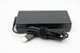 Hewlett Packard Enterprise Adaptateur Secteur 20V 8.5A Chargeur Alimentation AC