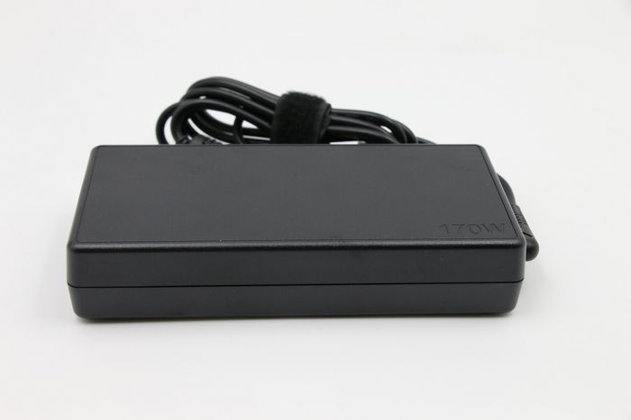 Hewlett Packard Enterprise Adaptateur Secteur 20V 8.5A Chargeur Alimentation AC