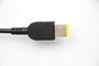 Hewlett Packard Enterprise Adaptateur Secteur 20V 8.5A Chargeur Alimentation AC