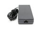 Hewlett Packard Enterprise Adaptateur Secteur 20V 8.5A Chargeur Alimentation AC