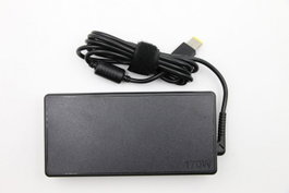 Hewlett Packard Enterprise Adaptateur Secteur 20V 8.5A Chargeur Alimentation AC