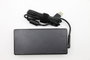 Hewlett Packard Enterprise Adaptateur Secteur 20V 8.5A Chargeur Alimentation AC