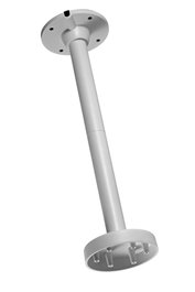 Hikvision Pendant Mount Blanc