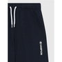 Pantalon de Sport pour Enfant Champion Graphic Shop Blue marine