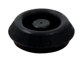Fissler 020-653-00-720/0 Pièce de rechange membrane en silicone pour autocuiseur