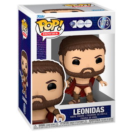 FUNKO Figura POP 300 Leonidas
