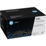 HP Tambour d'imagerie 120A W1120A pour HP Laser 150 et MFP 178/179