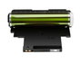 HP Tambour d'imagerie 120A W1120A pour HP Laser 150 et MFP 178/179