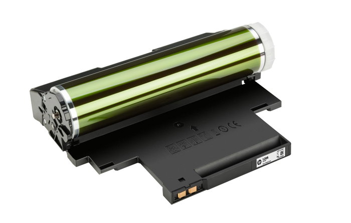 HP 120A W1120A Kit tambour d'imagerie original