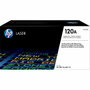 HP Tambour d'imagerie 120A W1120A pour HP Laser 150 et MFP 178/179