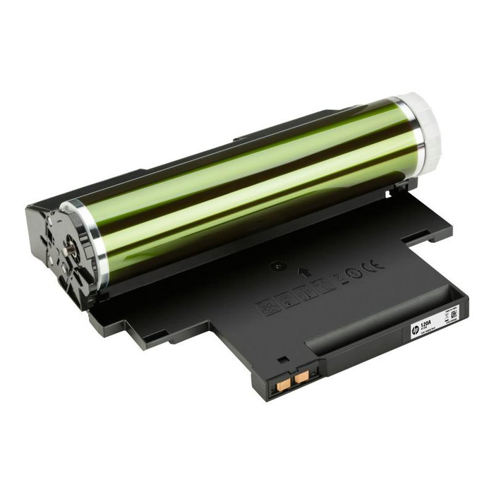 HP Tambour d'imagerie 120A W1120A pour HP Laser 150 et MFP 178/179 HP Tambour d'imagerie 120A W1120A pour HP Laser 150 et MFP 178/179