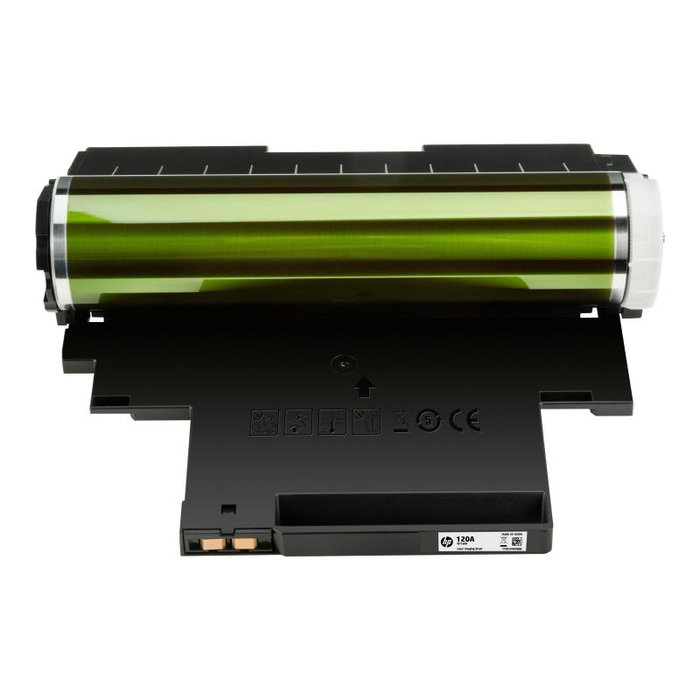 HP Tambour d'imagerie 120A W1120A pour HP Laser 150 et MFP 178/179 HP Tambour d'imagerie 120A W1120A pour HP Laser 150 et MFP 178/179