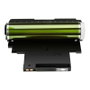 HP Tambour d'imagerie 120A W1120A pour HP Laser 150 et MFP 178/179