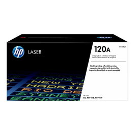 HP Tambour d'imagerie 120A W1120A pour HP Laser 150 et MFP 178/179