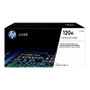 HP Tambour d'imagerie 120A W1120A pour HP Laser 150 et MFP 178/179