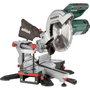 Metabo KGS 254 M