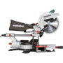 Metabo KGS 254 M