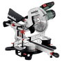 Metabo KGS 254 M Scie à onglets radiale