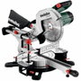 Metabo KGS 254 M Scie à onglets radiale