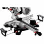 Metabo KGS 254 M Scie à onglets radiale