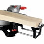 Metabo KGS 254 M Scie à onglets radiale