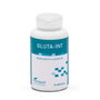 PLANTAPOL GLUTAMINA 720 90cap.