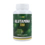 PLANTAPOL Glutamine 720 90 capsules