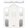 Balance Numérique de Salle de Bain LAICA PS1072 180 kg