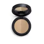 Makeup Revolution REVOLUTION PRO Poudre à sourcils Taupe