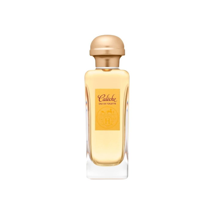 Hermès Calèche Eau de Toilette 100 ml Hermès Calèche Eau de Toilette 100 ml