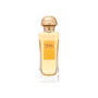 Hermès Calèche Eau de Toilette 100 ml