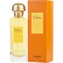 Hermès Calèche Eau de Toilette 100 ml