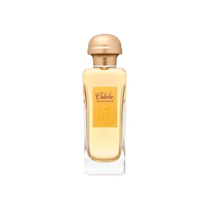 Hermès Calèche Eau de Toilette 100 ml Hermès Calèche Eau de Toilette 100 ml