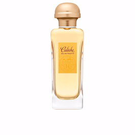 Hermès Calèche Eau de Toilette Vaporisateur Femme 100 ml