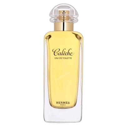 Hermès Calèche Eau de Toilette 100 ml Hermès Calèche Eau de Toilette 100 ml
