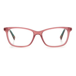 Monture de Lunettes Femme Missoni MMI-0053-G3I Ø 51 mm