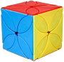Moyu Meilong Clover 3x3