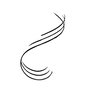 Bourjois Crayon Eyeliner Contour Clubbing Waterproof #54-Ultra Noir 1,2 g