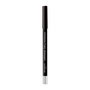 Bourjois Crayon Eyeliner Contour Clubbing Waterproof #54-Ultra Noir 1,2 g